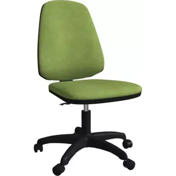 Kancelářská židle Diana - SLEVA 3% s kodem radost25