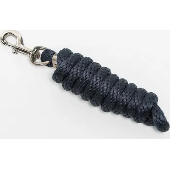 Ochrana nohy a ocasu Vodítko LAMI-CELL Navy