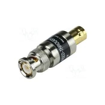 Elektrická zásuvka CT2944-75