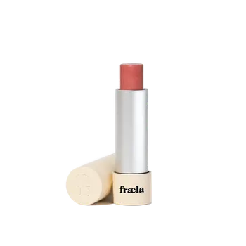 Péče o rty Fraela multistick Juicy