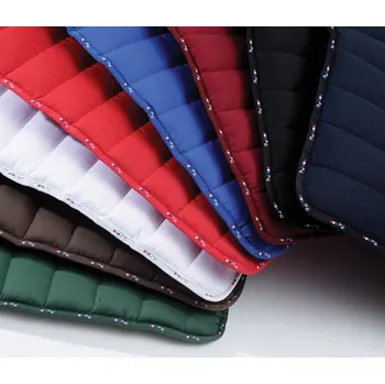 Podsedlová dečka Premier Equine Buster Černá