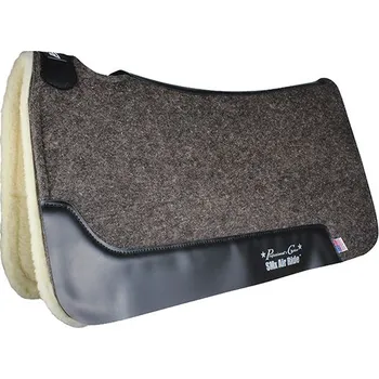 Westernová deka Professional's Choice COWBOY SHORT