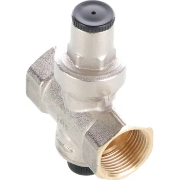 Ventil HONEYWELL Ventil redukční DC03 1/2"