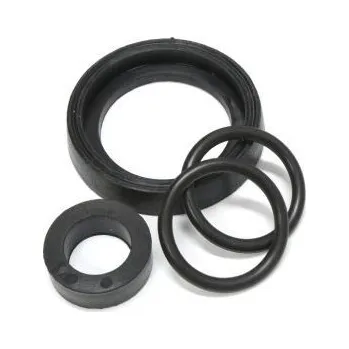 Příslušenství pro výčepní zařízení LINDR Naražeč DSI bajonet,sada těsnění