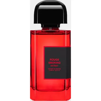 Vzorek parfému BDK Parfums - Rouge Smoking Extrait 2ml