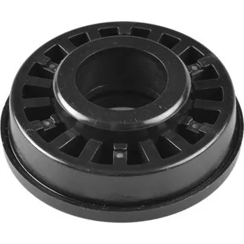 Valivé ložisko, ložisko pružné vzpěry TEDGUM TED98633