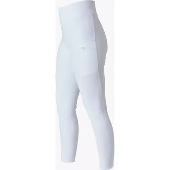 Jezdecké kalhoty Dámské jezdecké leginy Premier Equine Hattina 46