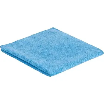 SITO micro hadřík Profi modrý 40x40cm, 300g/m2