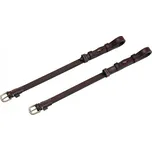 Lícnice ERIC THOMAS PRO Havana PONY