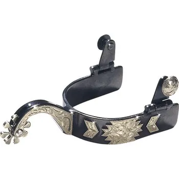 Ostruha Westernové ostruhy WESTERN IMPORTS Cheyenne