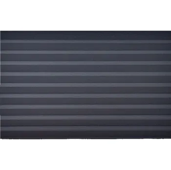 Plot Scobax Narrow 120 x 200 cm