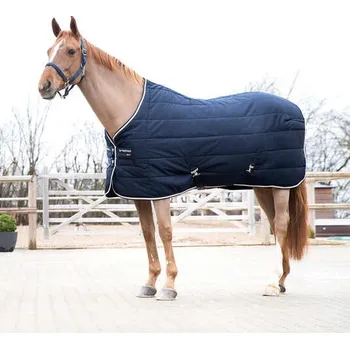 Deka pro koně Stájová deka B Vertigo Corey 250g 125 cm