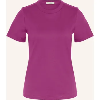 Marc O'polo Dámské Tričko, fuchsiová, 32