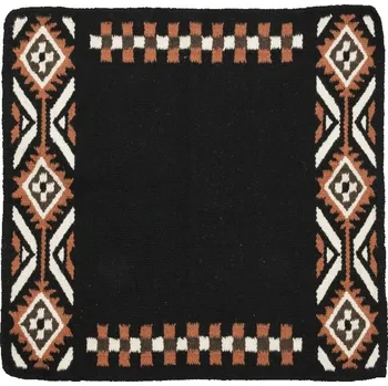 Westernová navajo deka WESTRIDE DAKOTA