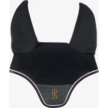 Jezdecké kalhoty Čabraka PS of Sweden Elite Edge Tmavě šedá FULL