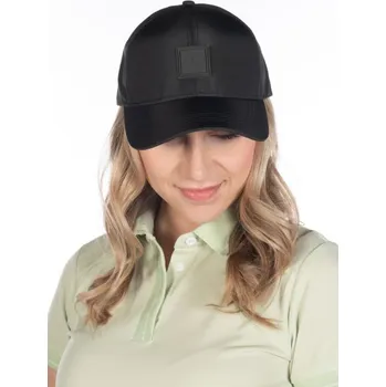 Kšiltovka Kšiltovka HKM Ira Tmavě modrá