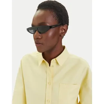 Sluneční brýle PINKO Andromeda Occhiali 20251 PKSG 105318.A2NN Černá OS