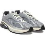 Sneakersy Under Armour UA HOVR Apparition RTRFTR TC 3027595 Šedá 40