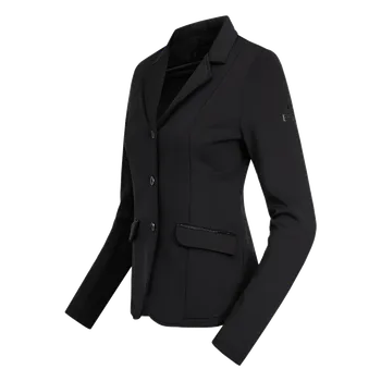 Vybavení pro jezdce Dětské závodní sako ELT Lina 164/170