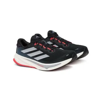 Pánská běžecká obuv Běžecké boty adidas Supernova Rise 2 JQ7699 Černá 46_23
