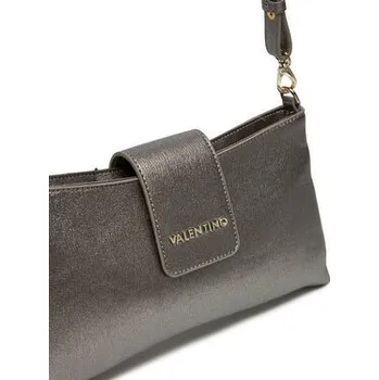 Kabelka Valentino Aroma VBS8GP13MET Šedá OS