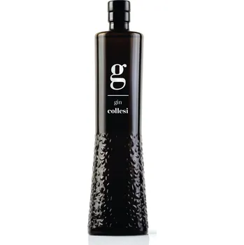 Gin Collesi - Gin G 42,8%