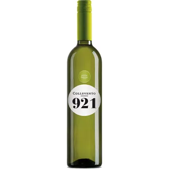 Víno Collevento - Pinot Grigio - Friuli DOC
