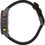 Hodinky Timex Expedition North TW2V03900 Černá OS