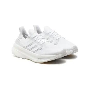 Dámská sportovní obuv Běžecké boty adidas Ultraboost 5 ID8848 Bílá 40_23