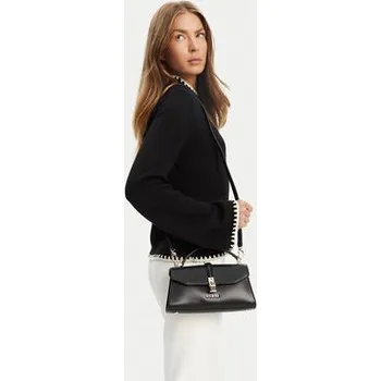 Kabelka Kabelka Guess HWVG96 55200 Černá OS