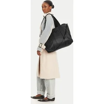 Kabelka Kabelka Vic Matié 1G0520T 999G030101 Černá OS