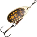 DAM Effzett SS 2 4g Barva: 2