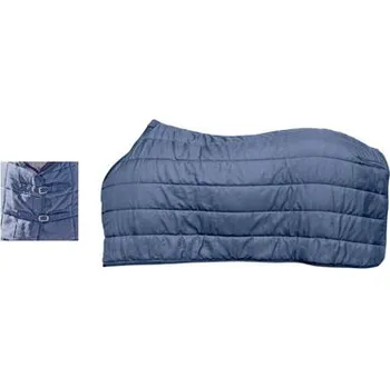 Deka pro koně Zimní stájová deka Umbria Equitazione 200g 125 cm