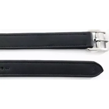 Třmenové řemeny Premier Equine Hnědá 120