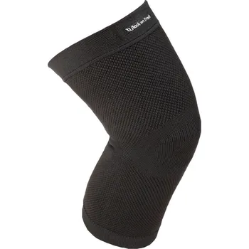 turistický návlek Back on Track Kolenní návlek Physio 4way stretch L