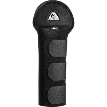 Ochrana nohy a ocasu Gelový chránič na ocas Acavallo M