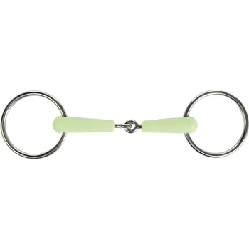 Sport Udidlo stihlo HKM s jablečnou příchutí 16mm 11,5 cm