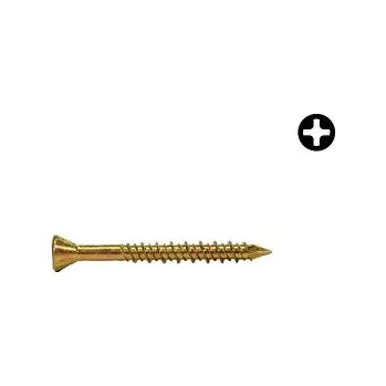 Vrut VRUT CETRIS hi-low 4.2X35 ZŽ 6.DR 500ks