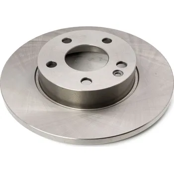 Brzdový kotouč Brzdový kotouč DRIVE+ DP1010.11.1203