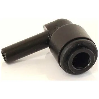 Příslušenství pro výčepní zařízení LINDR JG rohová vsuvka D6 x 6mm, PM220606E