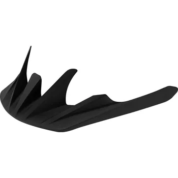 Sport R2 Náhradní štítek cyklistické helmy ATH26