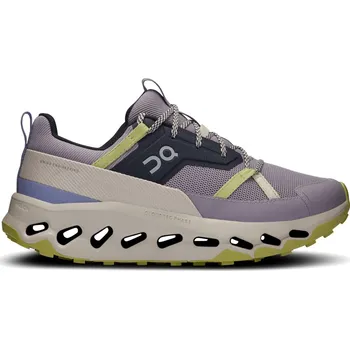 Dámská treková obuv Boty ON CLOUDHORIZON W Lady velikost bot US 8