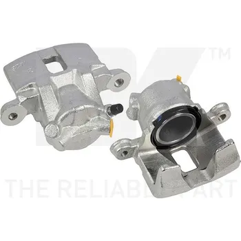 Brzdový třmen Brzdový třmen NK 215131