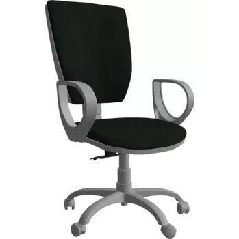 Kancelářská židle TORINO - SLEVA 3% s kodem radost25