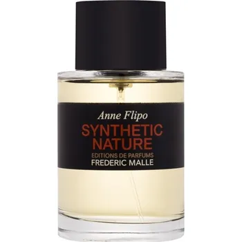 Unisex parfém Frederic Malle Synthetic Nature U EDP 100 ml