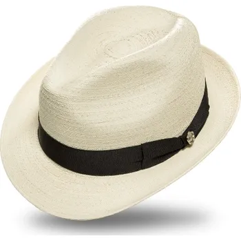 Klobouk Kastori klobouk SEVIN M