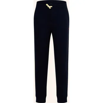 Polo Ralph Lauren Chlapecké Tepláky, Tepláky, 158