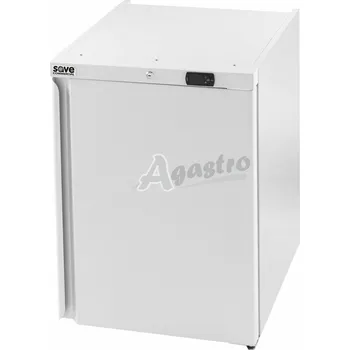 Chlazení Chladící skříň SAVE 161SS