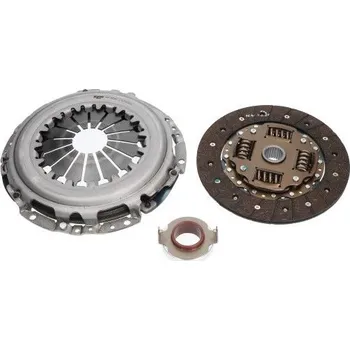 Spojka Sada spojky KAVO PARTS CP-8046