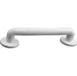 AQUALINE Pevnostní madlo plastové, 300mm MD156